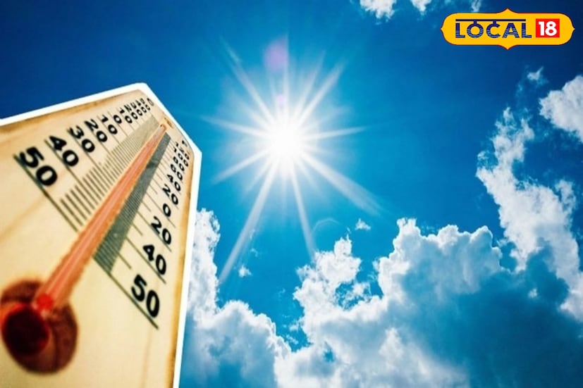 फेब्रुवारीच्या मध्यातच महाराष्ट्रात उन्हाची तीव्रता जाणवू लागली आहे. सकाळी गारवा असला तरी दुपारपर्यंत तापमान झपाट्याने वाढत आहे. मागील दोन दिवसांपासून राज्यातील अनेक भागांत तापमानात सातत्याने वाढ होत असून हिवाळा संपत आल्याचे चित्र आहे. 14 फेब्रुवारी रोजीही राज्यात उष्णतेचा प्रभाव कायम आहे. विशेषतः कोकण किनारपट्टीतील काही भागांत वाढत्या तापमानामुळे परिस्थिती अधिक तीव्र झाली आहे.