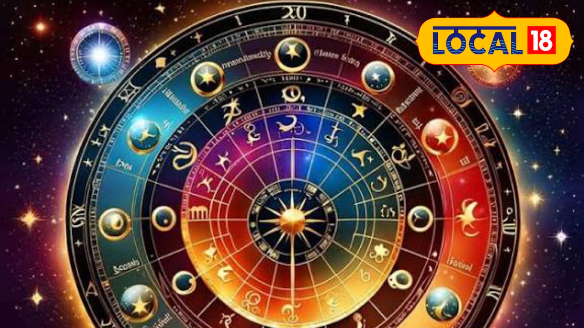 ‎Mahashivratri 2026 : शनिपीडा, राहू-केतू दोष, शांतीसाठी शिवआराधना का मानली जाते प्रभावी? Video