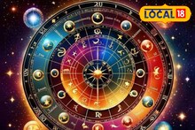 ‎Mahashivratri 2026 : शनिपीडा, राहू-केतू दोष, शांतीसाठी शिवआराधना का मानली जाते प्रभावी? Video