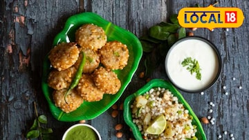 महाशिवरात्री