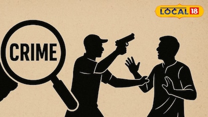 गोरेगाव हादरलं! खोट्या गुन्ह्याची धमकी देत 57  लाखांची वसुली; व्यावसायिकाला जीवा