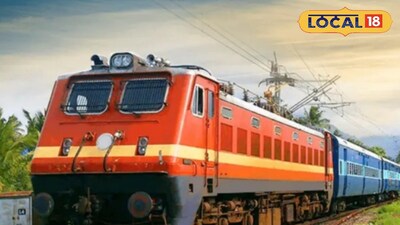 उन्हाळी हंगामातील विशेष गाड्यांच्या कालावधीत वाढ