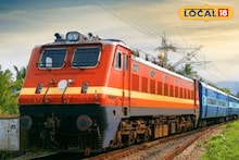 गावी जाणं झालं सोपं! वेटिंग लिस्टचं टेन्शन विसरा, उन्हाळी हंगामात धावणार विशेष गाड्या, चेक करा वेळापत्रक