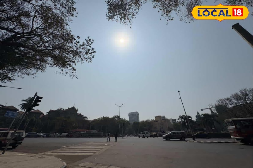 महाराष्ट्रातील हवामानात फेब्रुवारीच्या मध्यावर सातत्याने बदल जाणवत आहेत. राज्यात 16 फेब्रुवारी 2026 रोजी स्थिर आणि कोरडे हवामान राहील. तसेच बहुतांश भागांत आकाश निरभ्र ते अंशतः ढगाळ राहील आणि दुपारच्या वेळी उन्हाची तीव्रता वाढेल. काही ठिकाणी सकाळच्या वेळी हलका गारवा जाणवेल, मात्र दिवस पुढे जाईल तसा उन्हाचा चटका वाढेल. महाराष्ट्रातील सोमवारचं हवामान अपडेट जाणून घेऊ. 