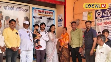 नाचनवेलमध्ये