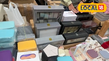 क्रॉफर्ड