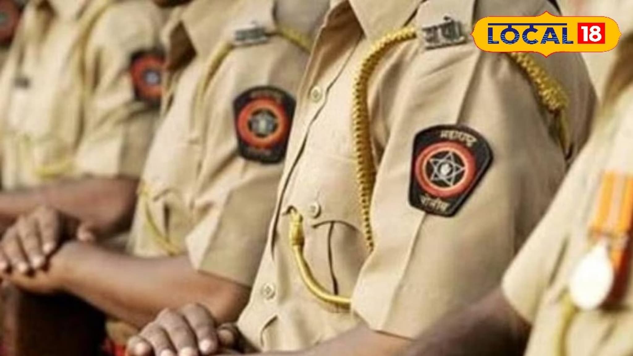 लहान मुलं चोरणारी टोळी? पुणे पोलिसांचा स्पष्ट खुलासा, पुणेकरांना केलं आवाहन