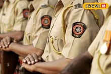 पुण्यात लहान मुलं चोरणारी टोळी? पुणे पोलिसांचा स्पष्ट खुलासा, पुणेकरांना केलं आवाहन