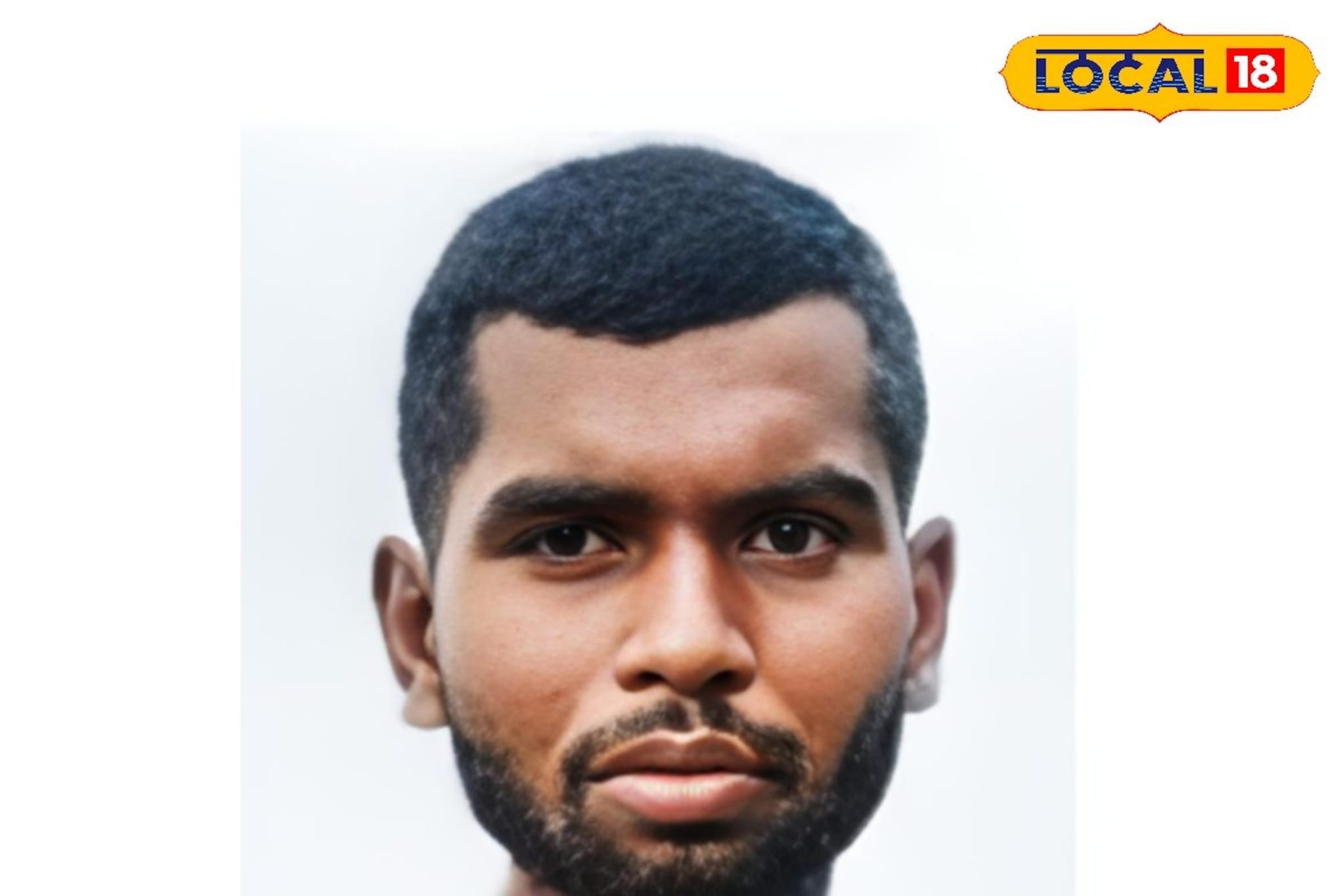 6 महिने मेहनत,वर्दीचं स्वप्न अधुरंच,मोसंबीच्या बागेत भयंकर अवस्थेत आढळला सुशांत 6 महिने मेहनत,वर्दीचं स्वप्न अधुरंच,मोसंबीच्या बागेत भयंकर अवस्थेत आढळला सुशांत