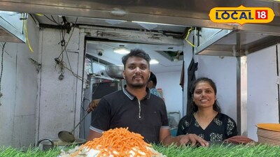 व्यवसाय 