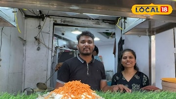 व्यवसाय 