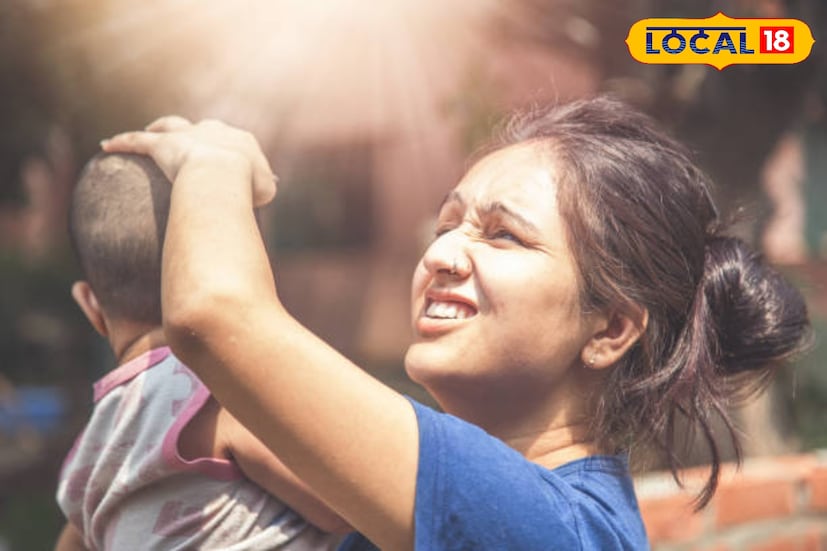 राज्यातील हवामानात गेल्या काही दिवसांपासून सातत्याने बदल होताना दिसतात. फेब्रुवारी महिन्याच्या शेवटच्या दिवसांत उन्हाचा कडाका वाढू लागला आहे. विशेषतः मुबंई आणि कोकण किनारपट्टीत काही दिवसांपासून स्थिर असलेल्या हवामानत बदल होऊन पारा चांगलाच चढत आहे. 19 फेब्रुवारीला वाढत्या कमाल तापमानामुळे उष्णतेच्या झळा अधिक जाणवतील. ठाणे जिल्ह्यासह कल्याण डोंबिवली शहरातील हवामान कसे असेल जाणून घेऊयात?