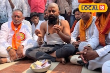 ‘उद्यानाचा निधी खर्च होत नाही’, शिवप्रेंमींवर आली भीक मागण्याची वेळ, जालन्यात नेमकं काय घडलं?