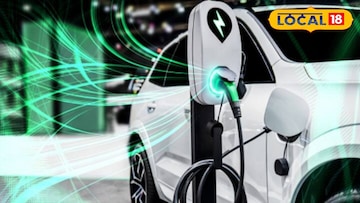 वाढत्या