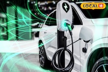 येतो उन्हाळा, वाहनं सांभाळा! कार आणि EV दुचाकींना का लागते आग? ही आहेत 5 कारणं!