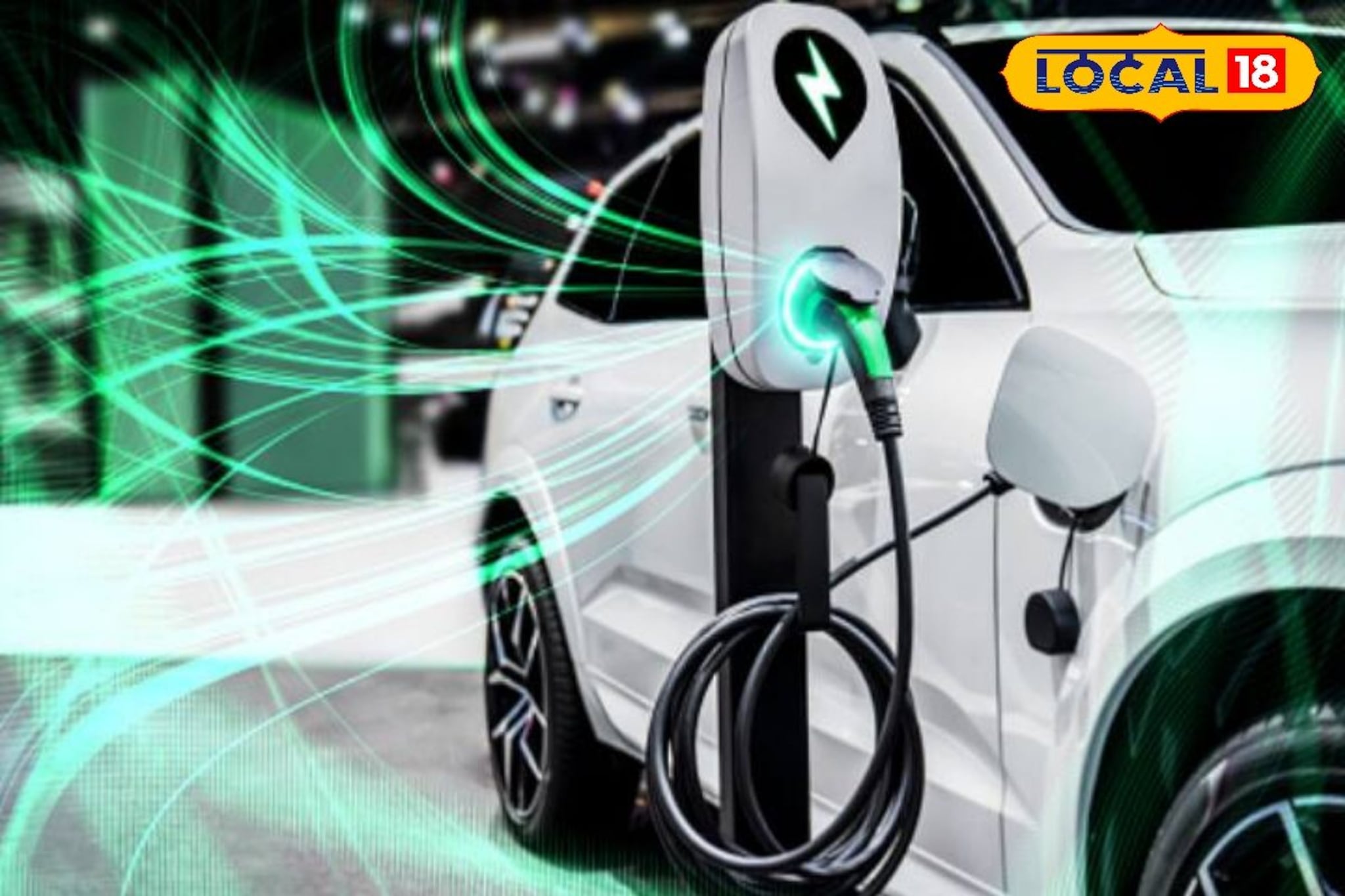 येतो उन्हाळा, वाहनं सांभाळा! कार आणि EV दुचाकींना का लागते आग? ही आहेत 5 कारणं!