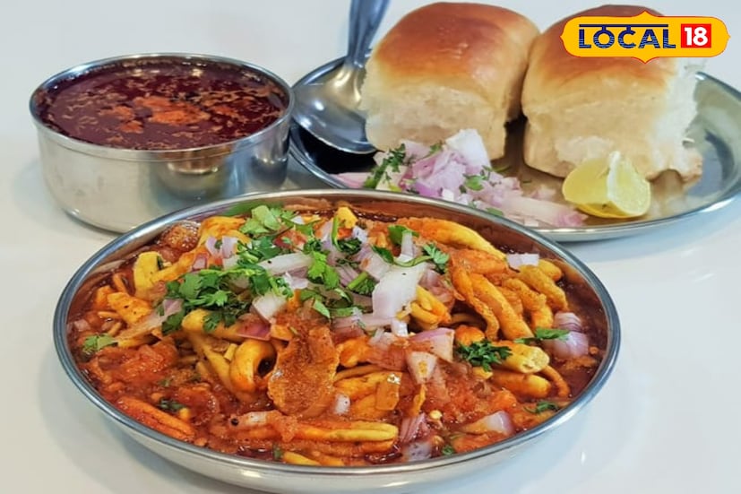 मुंबईकरांसाठी मिसळ हा फक्त नाश्ता नाही, तर ती एक सवय आहे, एक चव आहे आणि एक भावना आहे. वडापावनंतर जर कोणता पदार्थ मुंबईत सर्वाधिक आवडीने खाल्ला जातो, तर ती म्हणजे मिसळ. सकाळी कामावर जाण्यापूर्वी, दुपारी भूक लागली की किंवा संध्याकाळी मित्रांसोबत गरमागरम तर्री, उसळ आणि पाव असा बेत अनेकांच्या दिवसाचा भाग असतो. आणि जर तुम्हाला महाराष्ट्रातील वेगवेगळ्या भागांची मिसळ एकाच ठिकाणी चाखायची असेल, तर प्रभादेवीतील गावड्यांची मिसळ हे ठिकाण खास तुमच्यासाठी आहे. इथे फक्त 25 रुपयांपासून पोटभर मिसळ मिळते.