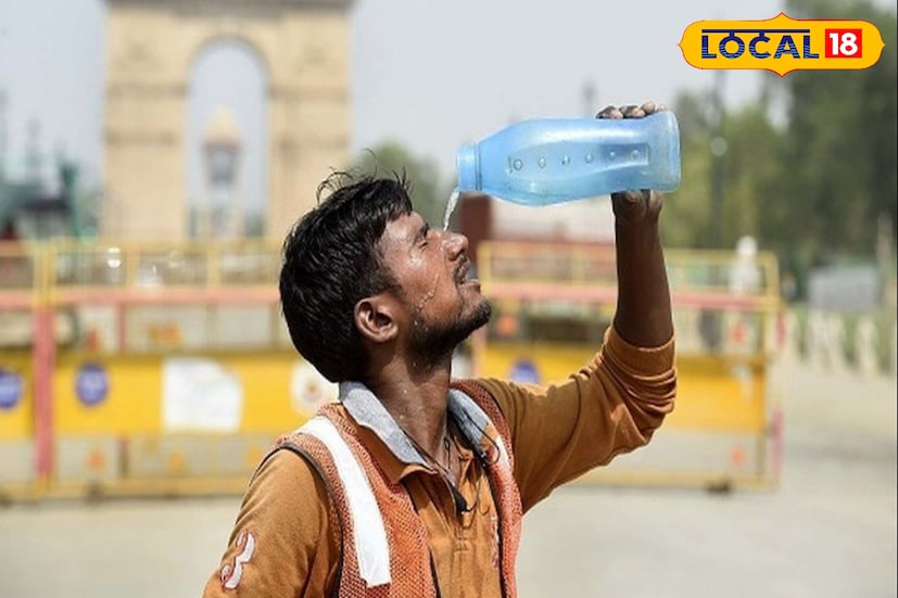 गेल्या काही दिवसांत महाराष्ट्रातील हवामानात सातत्याने बदल जाणवत आहेत. फेब्रुवारीमध्ये अवकाळी संकट टळलं असून तापमानाचा पारा चांगलाच चढला आहे. 20 फेब्रुवारी रोजी राज्यात उन्हाचा तडाखा कायम राहील आणि तापमान पूर्वीपेक्षा अधिक नोंदले जाईल. कोकण ते विदर्भात उन्हाचा चटका नागरिकांना हैराण करण्याची शक्यता आहे. शुक्रवारचं हवामान अपडेट जाणून घेऊ. 