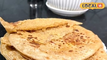 खाद्यसंस्कृतीतील