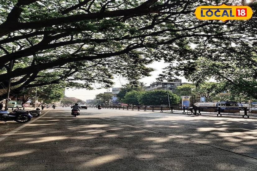 नव्या वर्षाची सुरुवात होऊन बघता बघता फेब्रुवारी महिना संपत आला आहे. यंदा हिवाळ्याने राज्यातून लवकरच निरोप घेतला असून थंडीचा प्रभाव जवळपास कमी झाला आहे. शिमगा जवळ येत असताना राज्यभर उन्हाचा पारा हळूहळू वाढताना दिसत आहे. गेल्या काही दिवसांपासून तापमानात सातत्याने वाढ नोंदली जात आहे. त्याच पार्श्वभूमीवर 21 फेब्रुवारी रोजीही राज्यात उष्ण व कोरडे हवामान राहणार आहे. कोकण ते विदर्भ हवामान अपडेट जाणून घेऊ. 