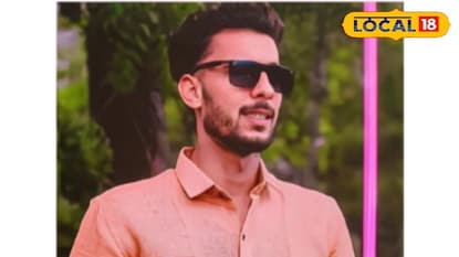 ‎वर्दीच्या स्वप्नासाठी धाव... आणि अखेरचा श्वास<br>‎