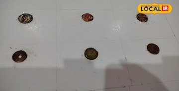 प्रभाकर