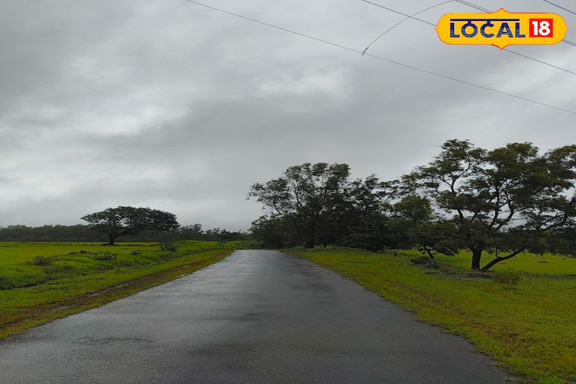 महाराष्ट्रातील हवामानात गेल्या दोन दिवसांत लक्षणीय बदल पाहायला मिळत आहे. 21 फेब्रुवारी रोजी नाशिकसह काही भागांमध्ये अवकाळी पावसाने हजेरी लावली आणि काही ठिकाणी ढगाळ वातावरण निर्माण झाले. अचानक झालेल्या या बदलामुळे नागरिकांना काही प्रमाणात उष्णतेपासून दिलासा मिळाला; मात्र हा दिलासा तात्पुरताच ठरला आहे. फेब्रुवारी महिना संपत आला असून हिवाळ्याचा प्रभाव जवळपास कमी झाला आहे. 22 फेब्रुवारी रोजी राज्यात पुन्हा उष्णतेचा प्रभाव वाढण्याची शक्यता असून काही भागांत ढगाळ वातावरण राहील. रविवारचा हवामान अंदाज जाणून घेऊ. 