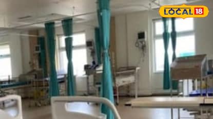 ‎उपचार की लक्झरी? खासगी रुग्णालयांच्या ‘रूम चार्ज’ने वाढवली धास्ती<br>‎
