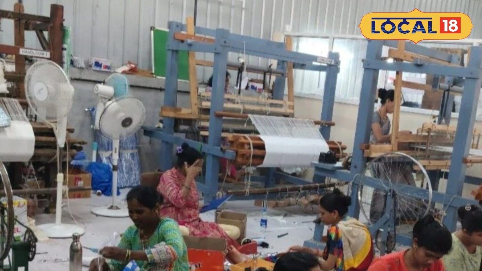 Success Story : लोकांनी फेकून दिलं, नंदनने त्याचं 'सोनं' करून दाखवलं, उभारली 1.5 कोटींची कंपनी!