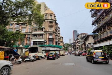 अवकाळी संकट टळलं, पण पुन्हा वारं फिरलं, महाराष्ट्रात आज वेगळाच अलर्ट