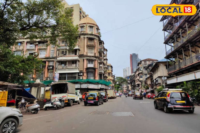 यंदाच्या वर्षाच्या सुरुवातीपासूनच राज्यात हवामानाचे चढ-उतार सातत्याने पाहायला मिळत आहेत. कधी कडाक्याची थंडी, तर कधी अचानक वाढलेले कडक ऊन आणि काही भागांत अवकाळी पावसाने हजेरी लावली—असे मिश्र चित्र राज्यभर दिसून आले. गेल्या दोन-चार दिवसांत काही जिल्ह्यांत पावसाच्या सरीही पडल्या. मात्र आता पुन्हा हवापालट होणार आहे. हवामान विभागाच्या अंदाजानुसार 26 फेब्रुवारी रोजी राज्यात कुठेही पावसाची शक्यता वर्तवलेली नाही. त्यामुळे आज पुन्हा उष्णतेचा प्रभाव वाढताना दिसणार आहे. कोकण ते विदर्भ महाराष्ट्रातील <a href = 'https://news18marathi.com/tag/weather-forecast/'>आजचं हवामान</a> अपडेट जाणून घेऊ. यंदाच्या वर्षाच्या सुरुवातीपासूनच राज्यात हवामानाचे चढ-उतार सातत्याने पाहायला मिळत आहेत. कधी कडाक्याची थंडी, तर कधी अचानक वाढलेले कडक ऊन आणि काही भागांत अवकाळी पावसाने हजेरी लावली—असे मिश्र चित्र राज्यभर दिसून आले. गेल्या दोन-चार दिवसांत काही जिल्ह्यांत पावसाच्या सरीही पडल्या. मात्र आता पुन्हा हवापालट होणार आहे. हवामान विभागाच्या अंदाजानुसार 26 फेब्रुवारी रोजी राज्यात कुठेही पावसाची शक्यता वर्तवलेली नाही. त्यामुळे आज पुन्हा उष्णतेचा प्रभाव वाढताना दिसणार आहे. कोकण ते विदर्भ महाराष्ट्रातील <a href = 'https://news18marathi.com/tag/weather-forecast/'>आजचं हवामान</a> अपडेट जाणून घेऊ.