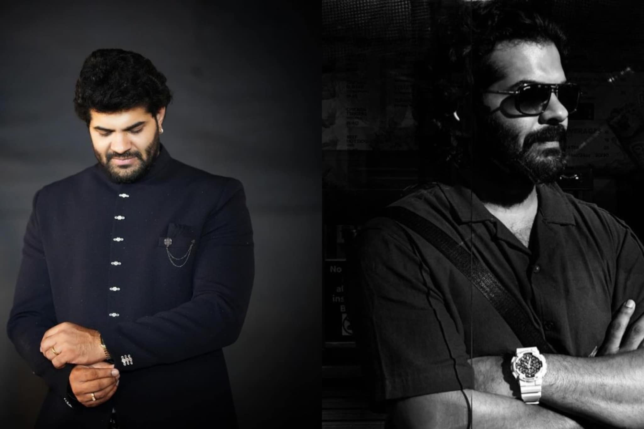 कुटुंबाच्या वाईट दिवसाबद्दल बोलताना हार्दिक जोशी भावुक