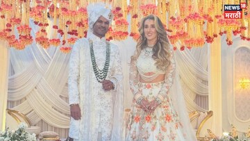 पंड्याचा पहिल्या बायकोत जीव अडकला, लेकासाठी पाठवलं 4 कोटींचं गिफ्ट! पाहा काय?