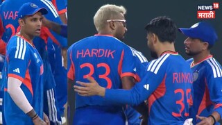 Hardik pandya and suryakumar angry on Kuldeep Yadav 