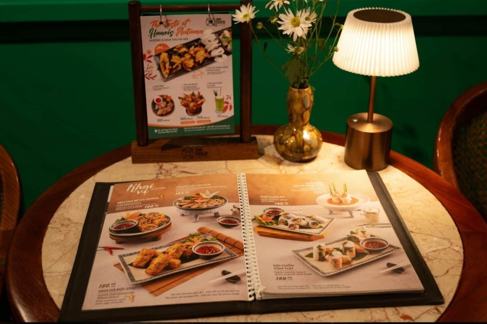 कोणत्याही हॉटेलमध्ये जा, पण हाच पदार्थ खा! शेफनेच दिला सल्ला, कारणही सांगितलं