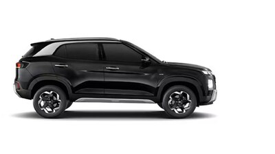 ऑटो न्यूज 