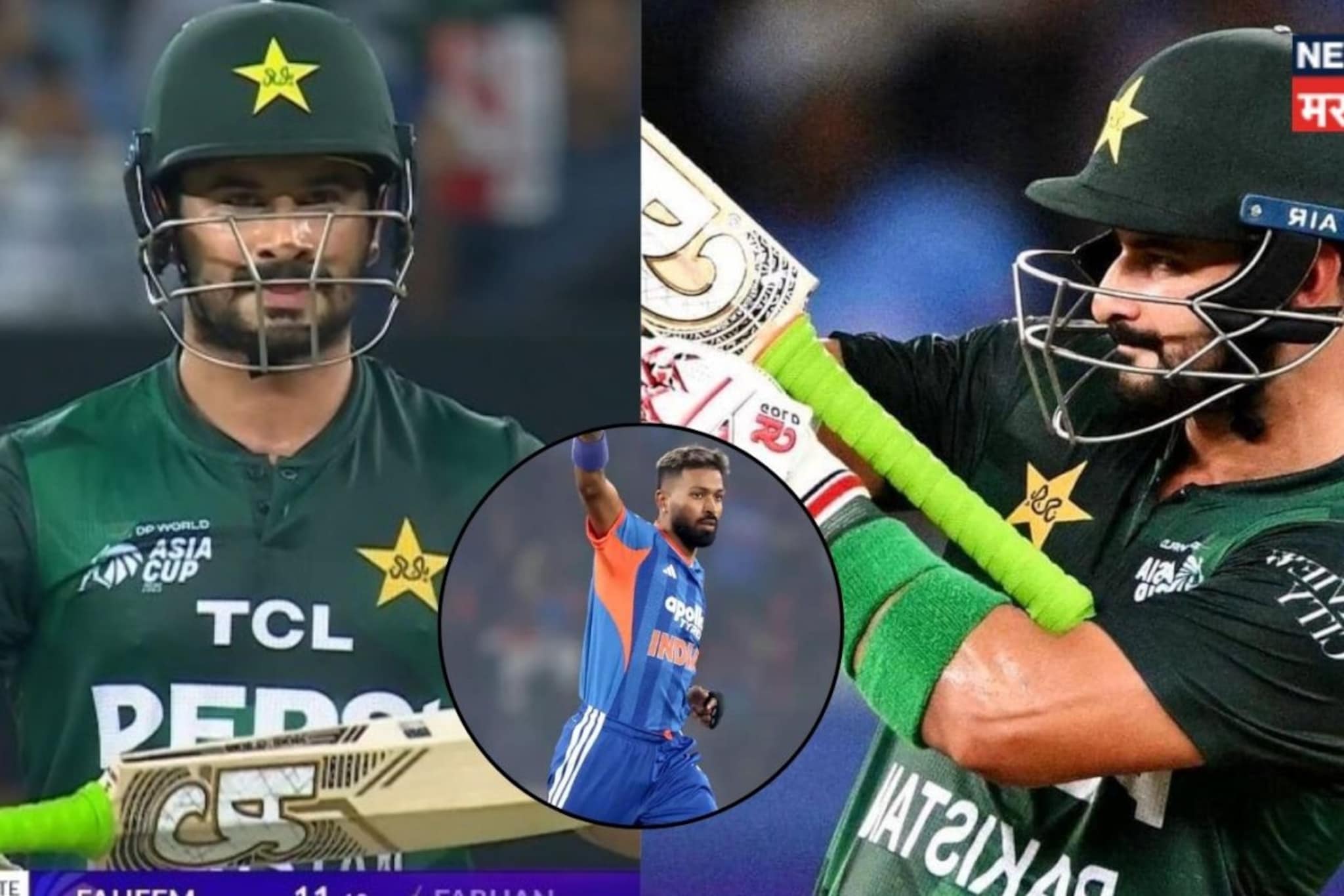 32 तासांची फिल्म बनवणार होते, पांड्याने चार मिनिटात विषय संपवला!