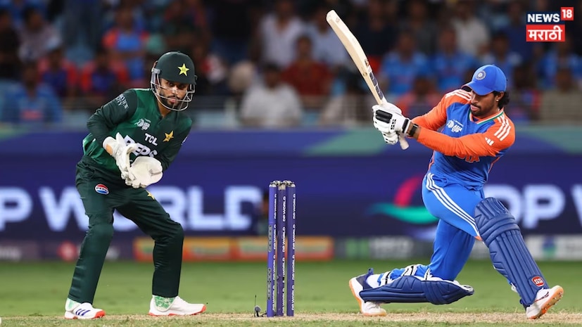 श्रीलंकेतील निसर्गाने नटलेल्या सुंदर अशा प्रेमदासा स्टेडियमवर भारत आणि पाकिस्तान यांच्यात सामना खेळवला जाईल. त्यामुळे सर्वांचीच उत्सुकता शिगेला पोहोचली आहे. श्रीलंकेतील निसर्गाने नटलेल्या सुंदर अशा प्रेमदासा स्टेडियमवर भारत आणि पाकिस्तान यांच्यात सामना खेळवला जाईल. त्यामुळे सर्वांचीच उत्सुकता शिगेला पोहोचली आहे.