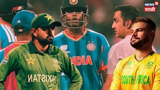 IND vs SA Axar patel dropped was team india big mistake 