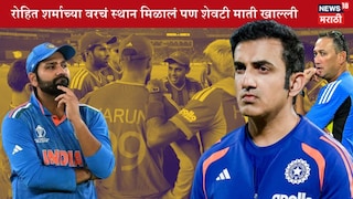IND vs SA, Washington Sundar