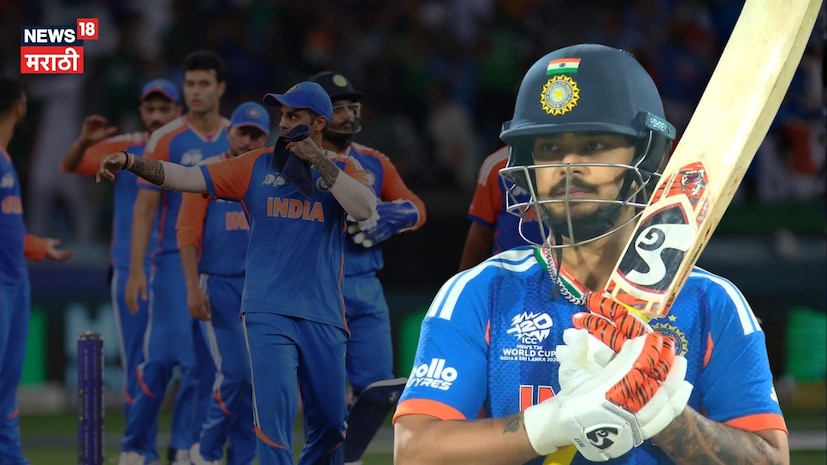 श्रीलंकेच्या आर प्रेमदासा स्टेडिमवर सूरू असलेल्या हायव्होल्टेज सामन्याच भारताने प्रथम फलंदाजी करताना 7 विकेट गमावून 175 धावा केल्या होत्या. त्यामुळे पाकिस्तानसमोर 176 धावांचे लक्ष्य ठेवले होते. श्रीलंकेच्या आर प्रेमदासा स्टेडिमवर सूरू असलेल्या हायव्होल्टेज सामन्याच भारताने प्रथम फलंदाजी करताना 7 विकेट गमावून 175 धावा केल्या होत्या. त्यामुळे पाकिस्तानसमोर 176 धावांचे लक्ष्य ठेवले होते.