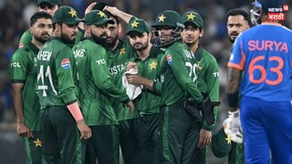 Imad Wasim second marriage with Nyla Raja