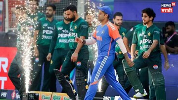 IND vs PAK मॅच रद्द होऊ नये म्हणून 3 देश करतायेत प्रार्थना, पाहा कोण कोण?