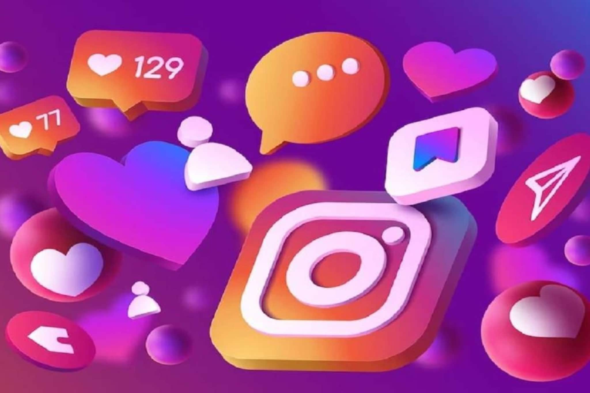 Instagramचा योग्य वापर केल्यास दरमहा कमवू शकाल हजारो रुपये! ही आहे ट्रिक