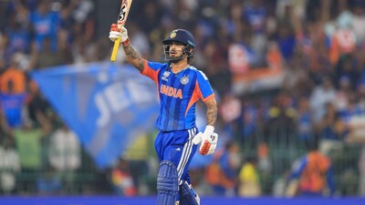 Ishan kishan cricket 