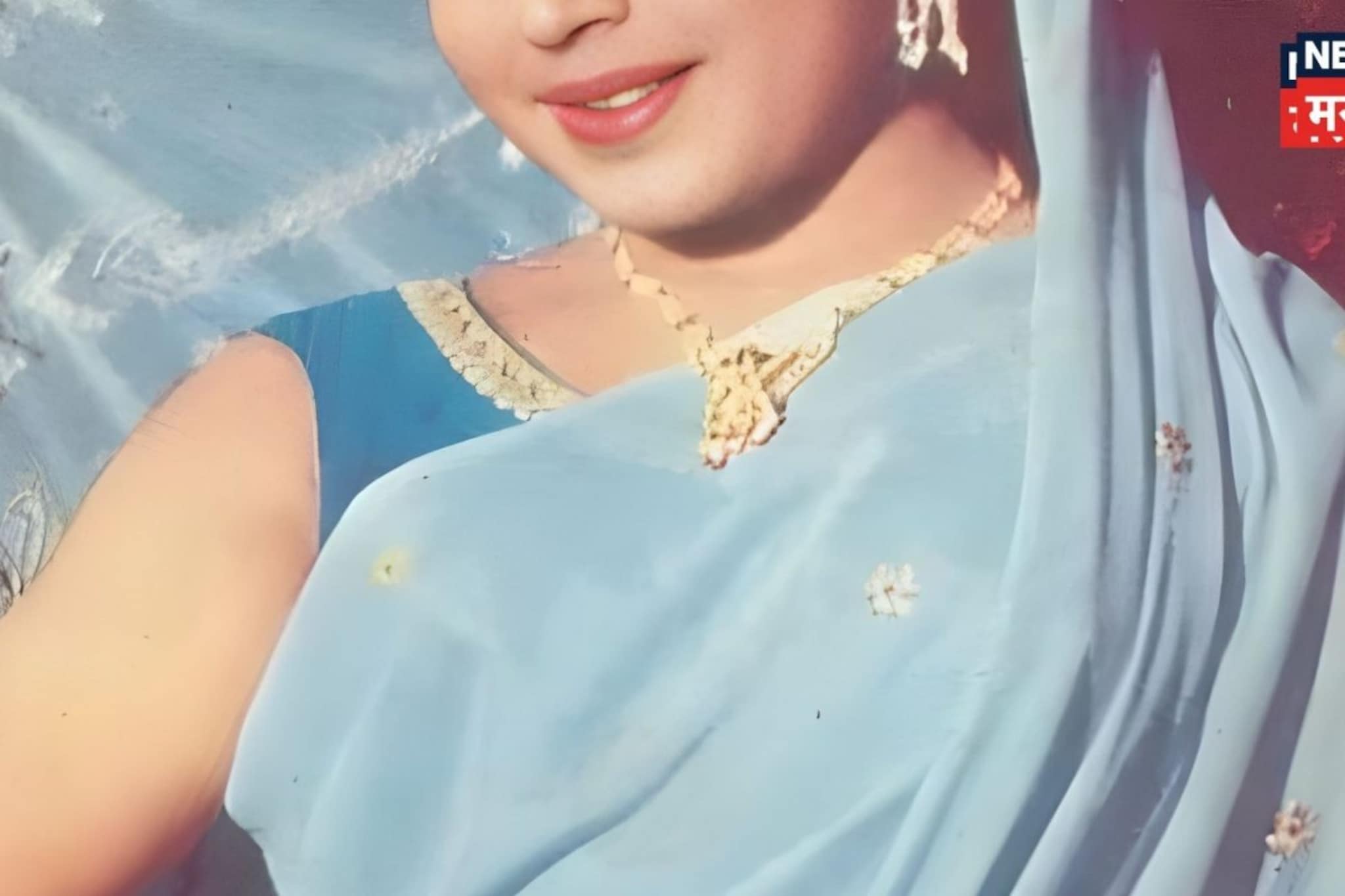 बाबो! 10500 साड्या, 1250 किलो चांदी आणि 28 किलो सोनं; सगळ्यात श्रीमंत अभिनेत्री बाबो! 10500 साड्या, 1250 किलो चांदी आणि 28 किलो सोनं; सगळ्यात श्रीमंत अभिनेत्री