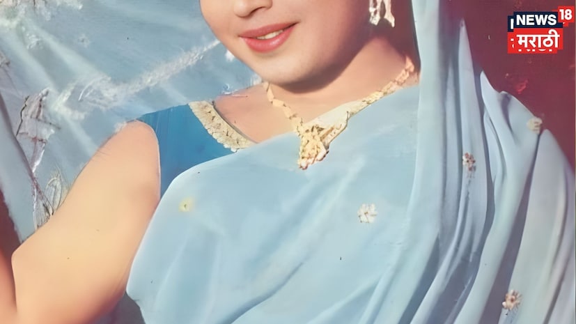 सेलिब्रिटी म्हटलं की त्यांची लाइफस्टाईल खूपच ग्लॅमरस, लॅव्हिश असते. त्यामुळे त्यांच्या संपत्तीबाबत जाणून घेण्याची उत्सुकता अनेकांना असते. भारतात कितीतरी अभिनेत्री आहेत, ज्यांच्याकडे अमाप पैसा आहे. आता म्हणाल तर अभिनेत्री जुही चावला सगळ्यात श्रीमंत भारतीय अभिनेत्री आहे. पण खरं तर एक अभिनेत्री जिच्या संपत्तीसमोर जुही चावलाची संपत्तीही काहीच नाही. सेलिब्रिटी म्हटलं की त्यांची लाइफस्टाईल खूपच ग्लॅमरस, लॅव्हिश असते. त्यामुळे त्यांच्या संपत्तीबाबत जाणून घेण्याची उत्सुकता अनेकांना असते. भारतात कितीतरी अभिनेत्री आहेत, ज्यांच्याकडे अमाप पैसा आहे. आता म्हणाल तर अभिनेत्री जुही चावला सगळ्यात श्रीमंत भारतीय अभिनेत्री आहे. पण खरं तर एक अभिनेत्री जिच्या संपत्तीसमोर जुही चावलाची संपत्तीही काहीच नाही.