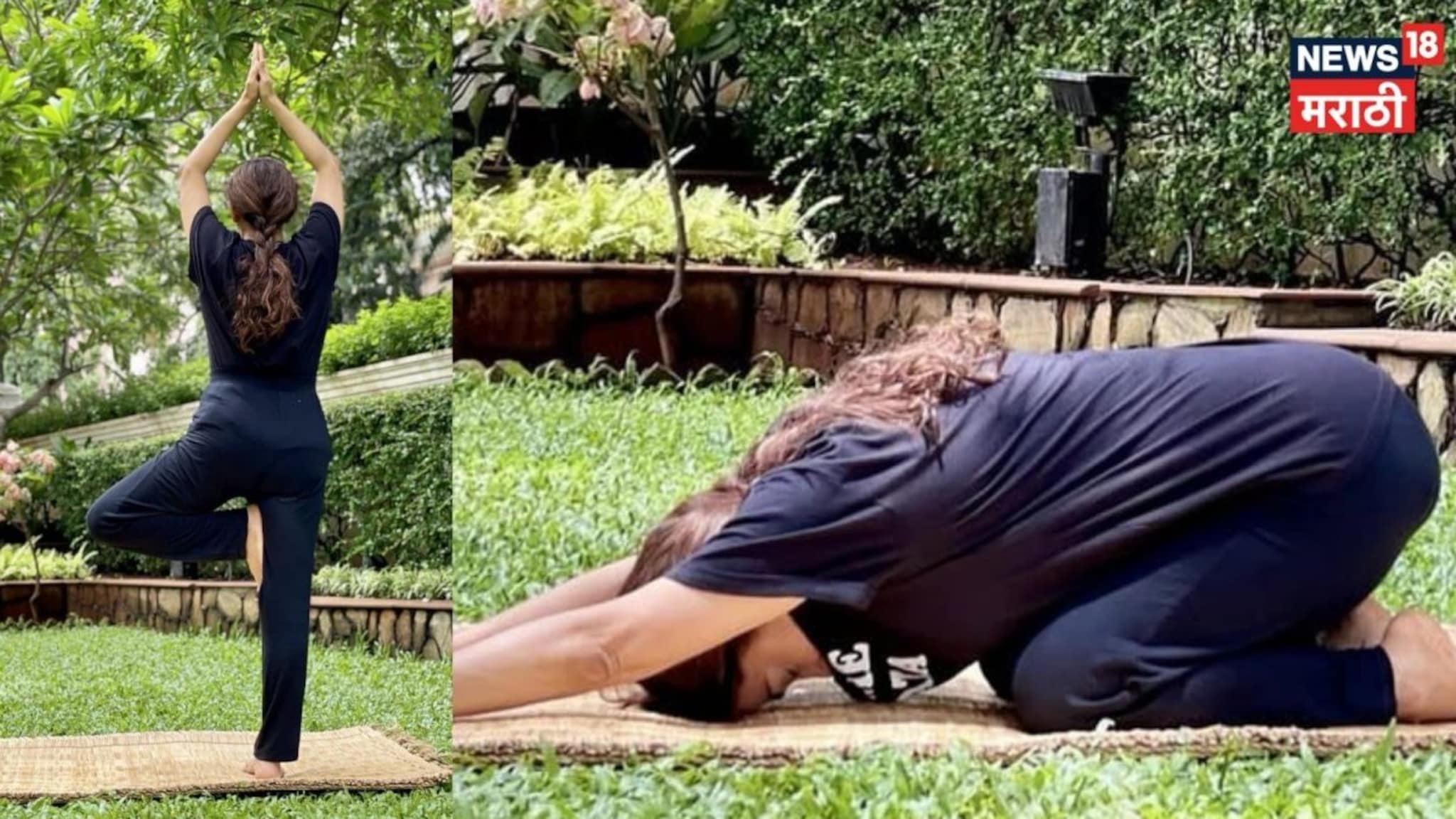 13 वर्षे एकही हिट फिल्म नाही, तरी भारतातील सगळ्यात श्रीमंत अभिनेत्री; 4600 कोटींची संपत्ती, कशी काय?