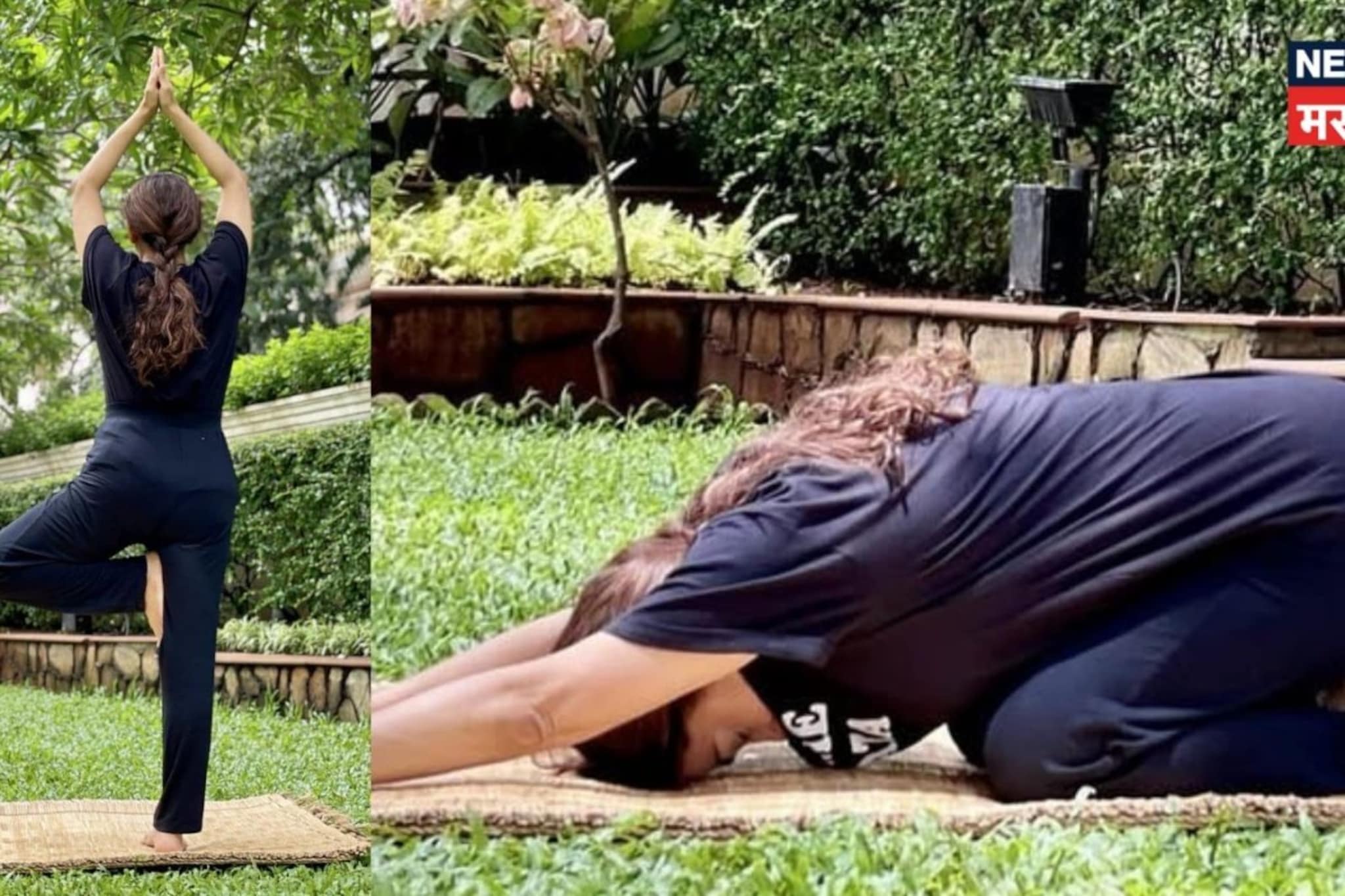 13वर्षे एकही हिट फिल्म नाही, तरी भारतातील सगळ्यात श्रीमंत अभिनेत्री; कोण आहे ही?