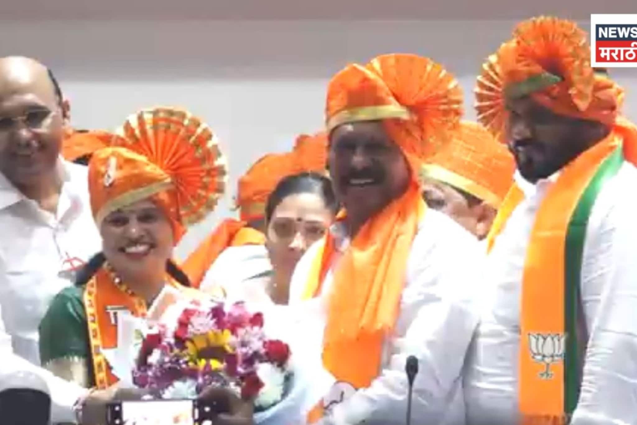 KDMC महापौर निवडणुकीत मोठा ट्विस्ट, ठाकरे गटाच्या भूमिकेने चर्चांना उधाण, नेमकं KDMC महापौर निवडणुकीत मोठा ट्विस्ट, ठाकरे गटाच्या भूमिकेने चर्चांना उधाण, नेमकं